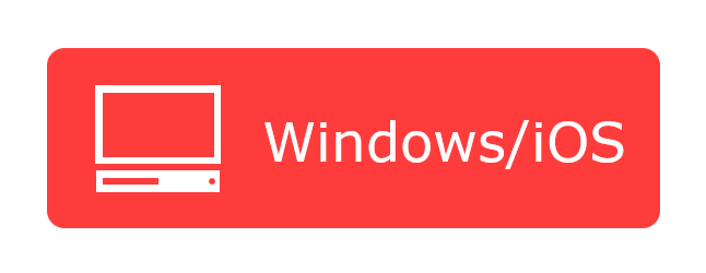 testy.portalnaukijazdy.pl